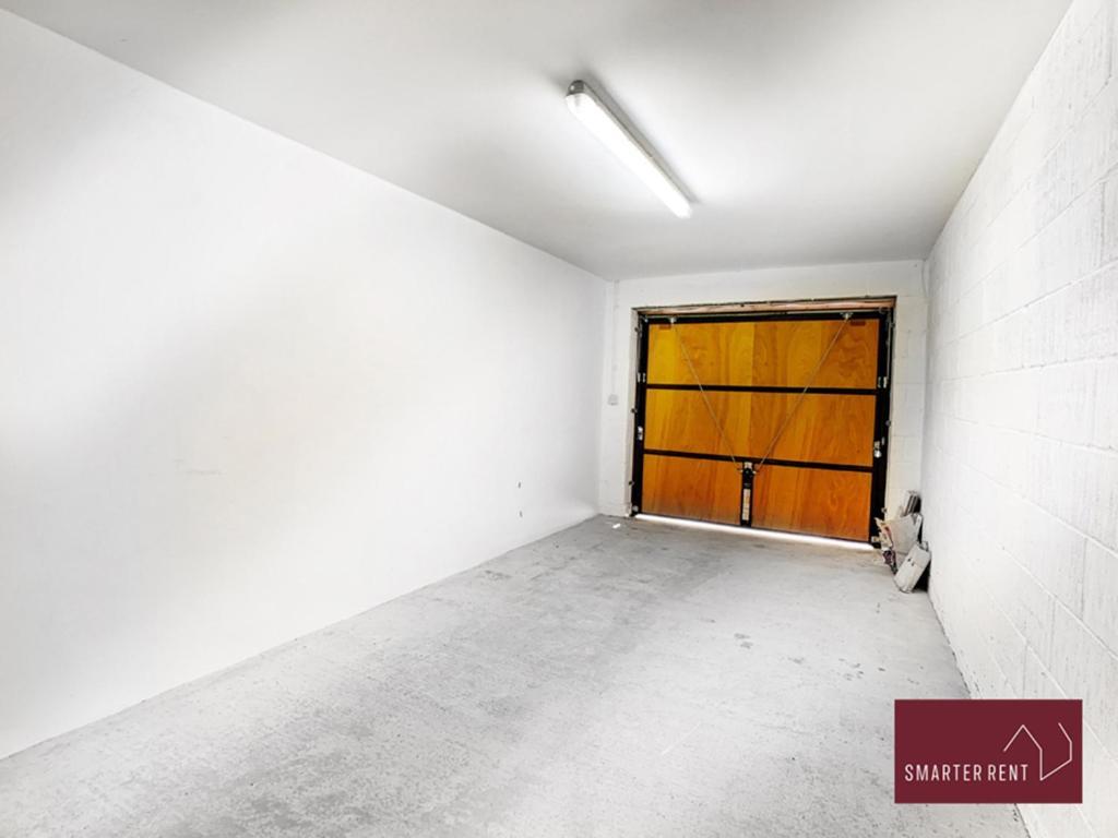 Maidenhead, Leander - 3 Bedroom - Parking & Garden Экстерьер фото